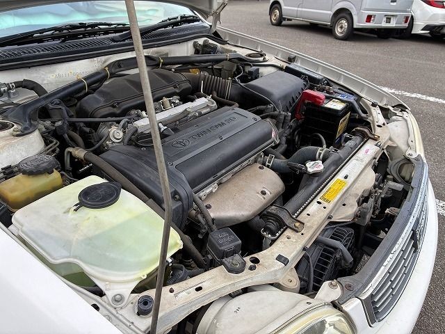 3e03a07b911087607c3c3667c322473d.jpg