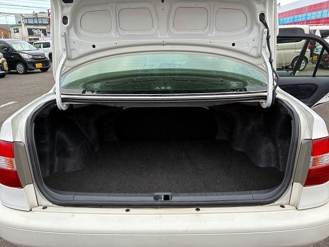 c97405fe03ef4f85b0f8030ae63b0d02.jpg