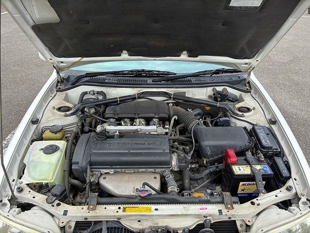 eb819ddcb946bc28a3bc59e86c704474.jpg