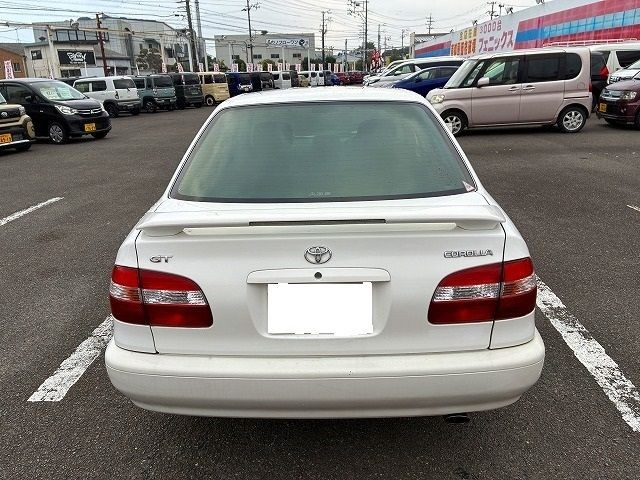 f83820d4ad750b32c31b0722183150b3.jpg