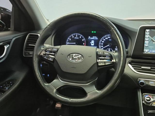 6041501007R9.jpg