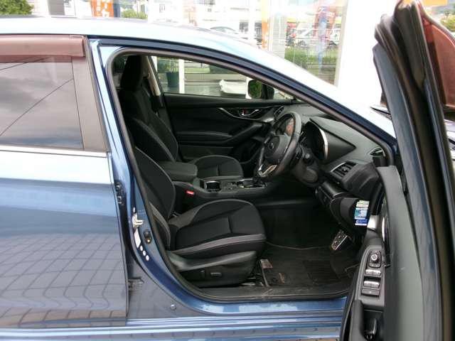 d559e1ee08ef2555435551b11bc6ac45.jpg