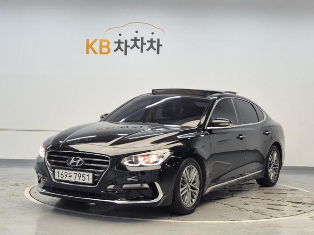 6f5566d31e38cd11e5de2adfa9e167bc.jpg