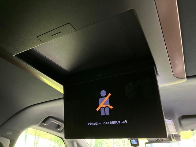ba1c7becf2c0392237c6036bec9c539b.jpg