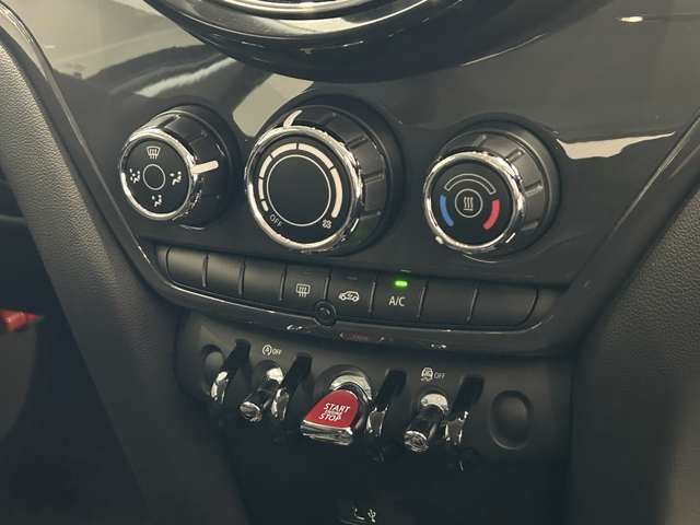 f1ad96343b85c2e91c15594630c2eaa9.jpg