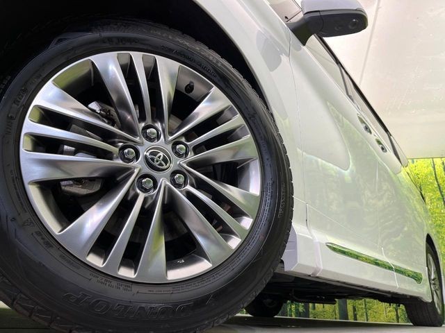 f32ce78f911d0479a89555d07ae80479.jpg