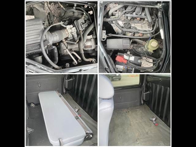 c133cc6425010cab9275c7f36d956b0e.jpg