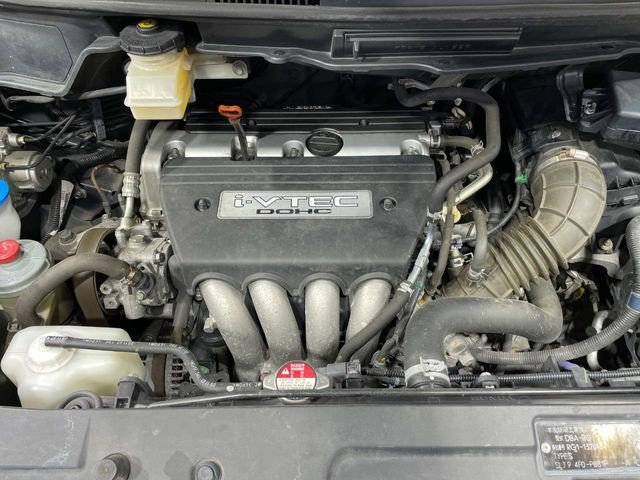 669422b33132c941652d08bb3c9906ab.jpg