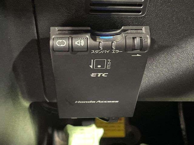 7e30e1e7372f32ec4e9a9a40affca84a.jpg