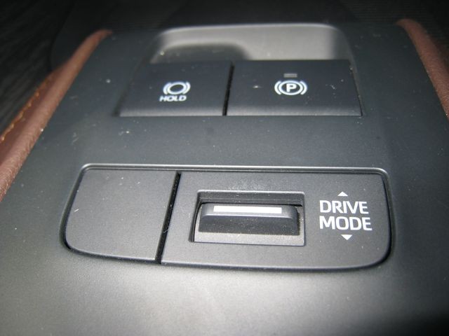 16eabddaca86e72e70a2c4b8c9bbc6fd.jpg