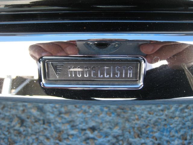 592bc29d647e330903515cd1264c4bcd.jpg