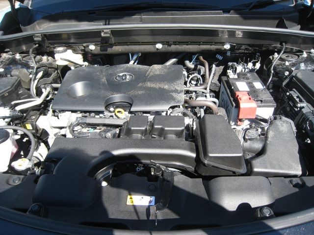 972e1eb21c7f24847f2317828b458e85.jpg