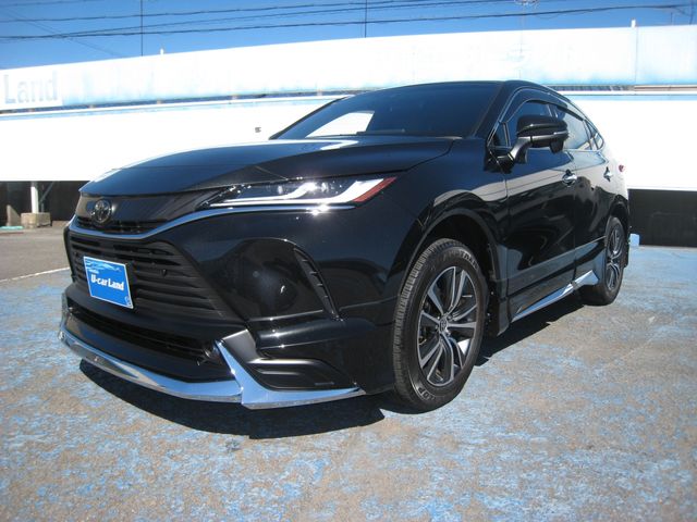 8c431ae81f02cbc526ddd342c6c56804.jpg