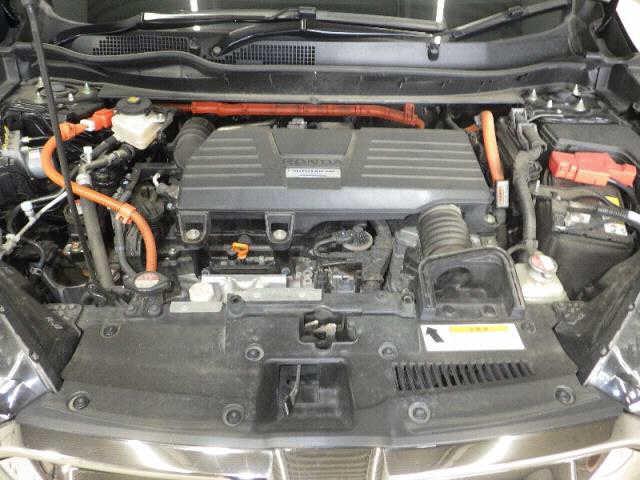 fdf6a575c5fbb5047ec80574396bf0e2.jpg