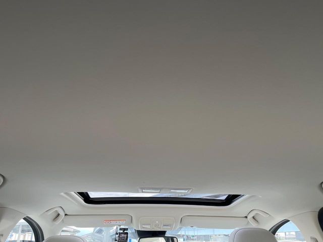 4c6558130579163135a04895a1e934e4.jpg