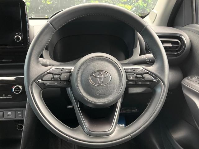 15f03ae8749add01579c63a563fb7e55.jpg