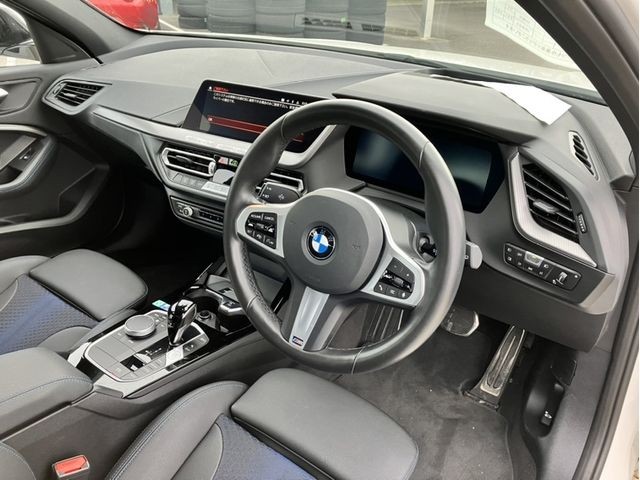 2459628b2641554f1d54d1d0c66c56a2.jpg