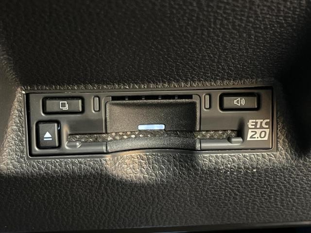 d1f6ece62be6f363c6da7e9f6ed7586d.jpg