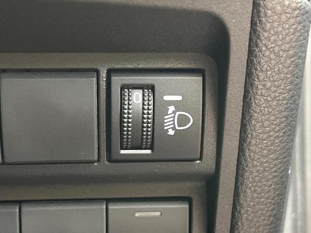 e5e5e91c4ba9e5eb94ec24bb4ba3a935.jpg
