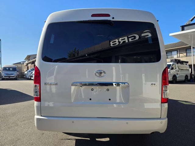 c3e588c36f4f17ecab6507e83ada3271.jpg