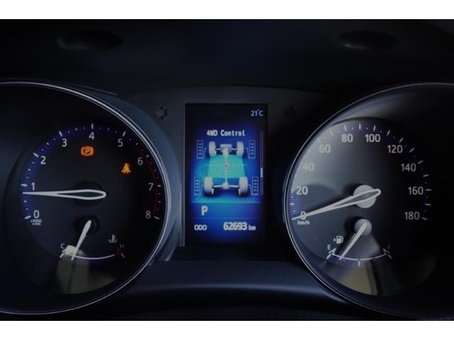 045daf07e7f0a9a599cfbde480ddb079.jpg