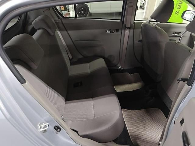396e676101bd6a0e668dcb57f6ceada4.jpg