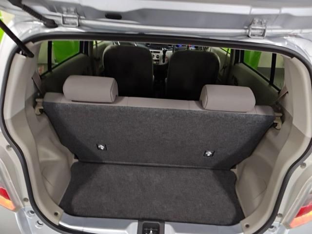 4cd7a168e37ebecf2f259e0fca6ef59a.jpg