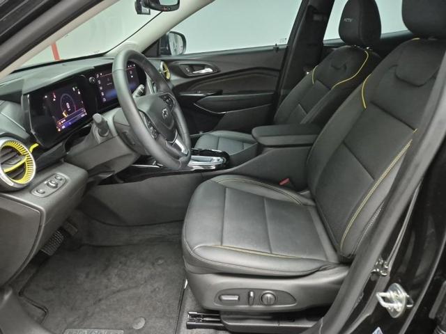6041001911R11.jpg
