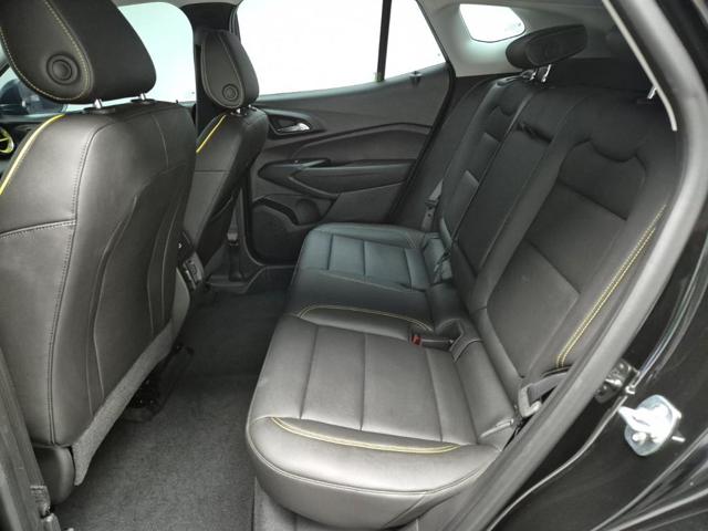 6041001911R12.jpg