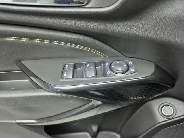 6041001911R17.jpg
