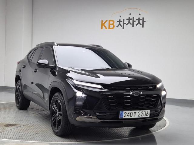 6041001911R4.jpg