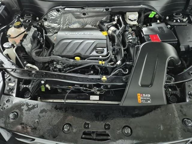 6041001911R5.jpg