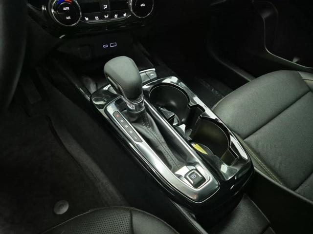 6041001911R8.jpg