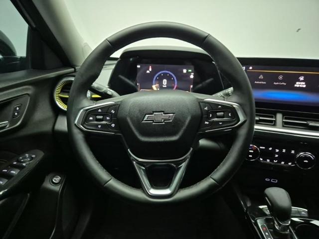 6041001911R9.jpg