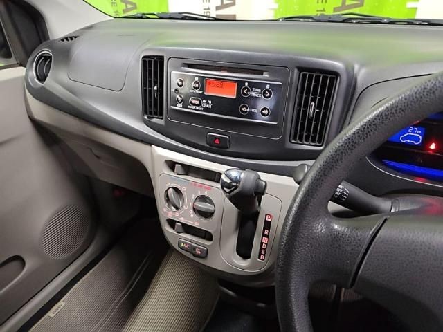 67dd8713ff5902cc9eed86b9c1a09d75.jpg