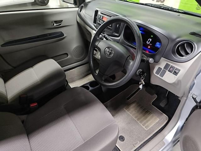 abf1e5e5b93a490698f8e1ed9cf34803.jpg