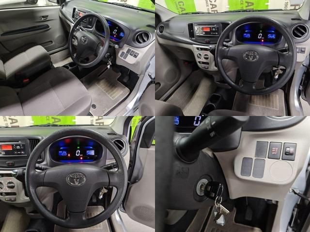 f3207e1ac94ae35af8d9f59151a7fe58.jpg