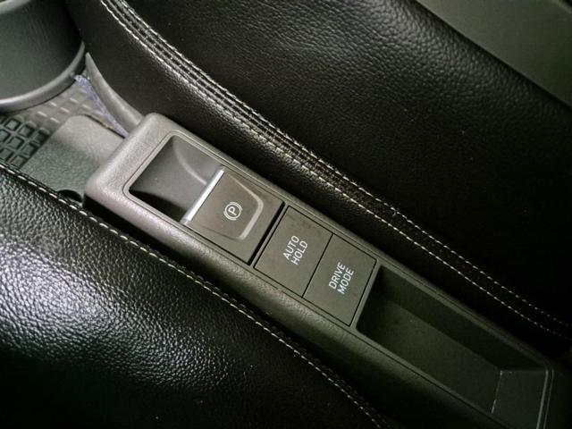 6041001919R14.jpg