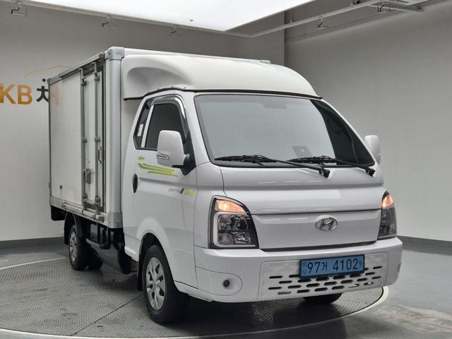 6041001919R4.jpg