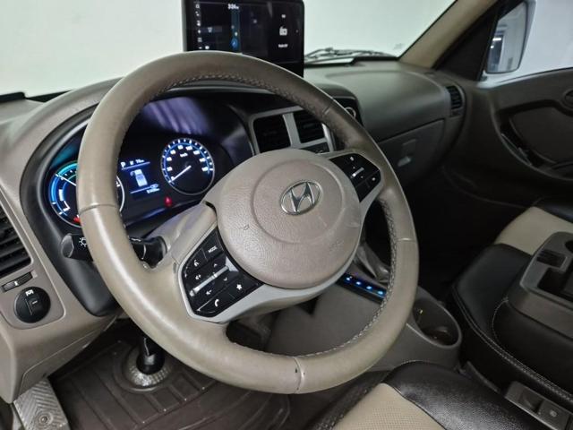 6041001919R8.jpg