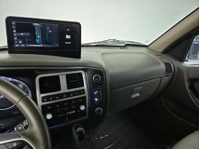 6041001919R9.jpg