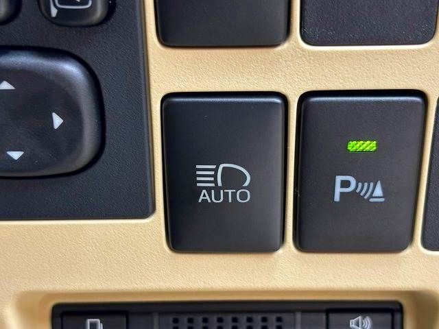 e2d93a14f98f3fb78c609d8eff106e7a.jpg