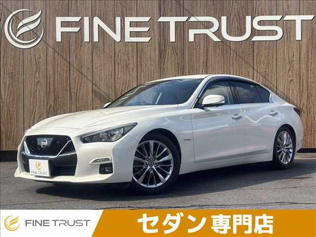 b847ce3a6118dfb4fef60b9a6cb65e9b.jpg