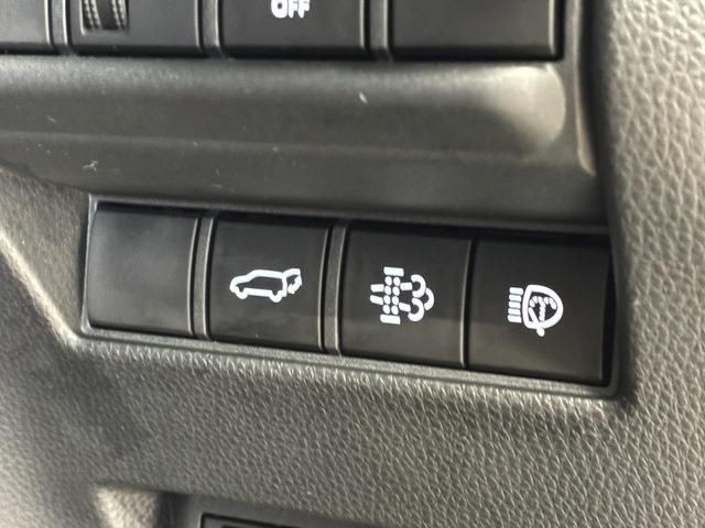 03885fd44f69f27e1653bd89dafe5880.jpg