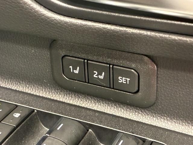 ba58e871768513f15f57709f9b8521c0.jpg