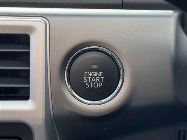 0be0b18468044e26af72e376ebbcb1e6.jpg