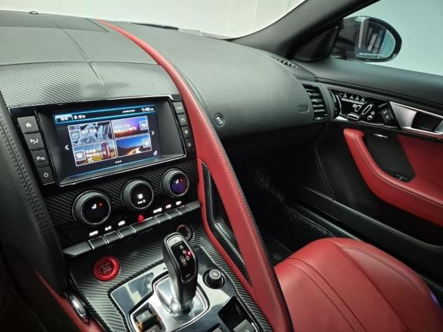 6041002080R10.jpg