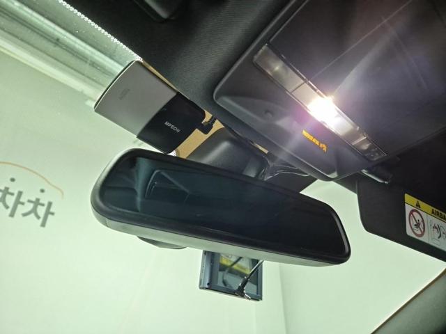 6041002080R15.jpg