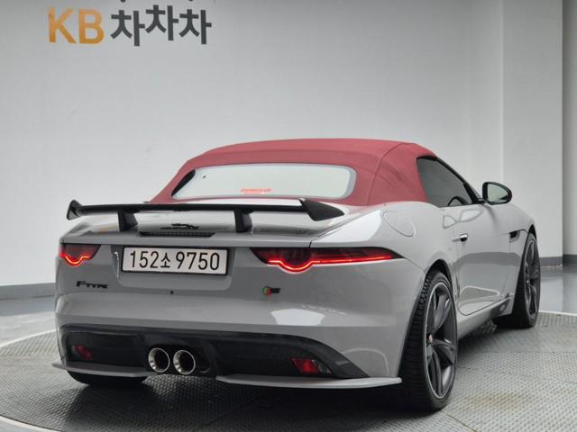 6041002080R3.jpg