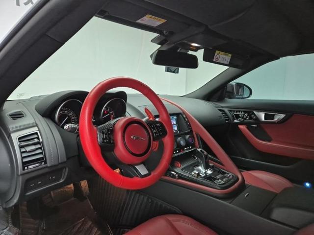 6041002080R7.jpg